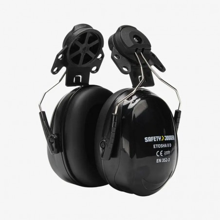 ETOSHAII DETACHABLE