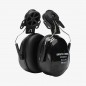 ETOSHAII DETACHABLE