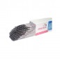 Mild Steel Welding Electrode 2.5mm – Oerlikon PRIMAFIXIE