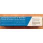 Samurai Welding Electrode Mild Steel E6013 2.5mm x 350mm