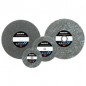 Scotch-Brite™ Deburr & Finish PRO Unitized Wheel