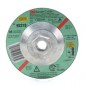 3M™ Green Corps™ Cutting/Grinding Wheel