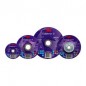 3M™ Cubitron™ 3 Cut-Off Wheel