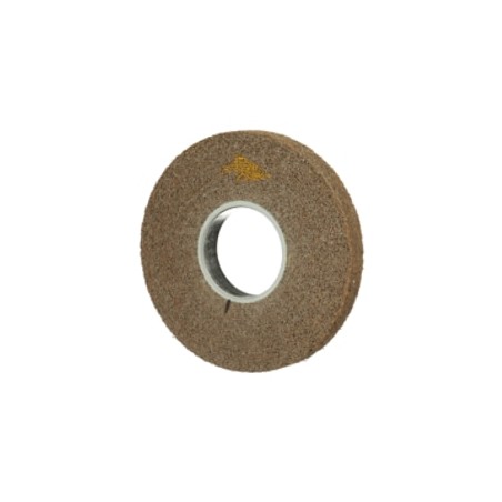 Scotch-Brite™ Cut and Polish Wheel