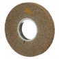 Scotch-Brite™ Cut and Polish Wheel