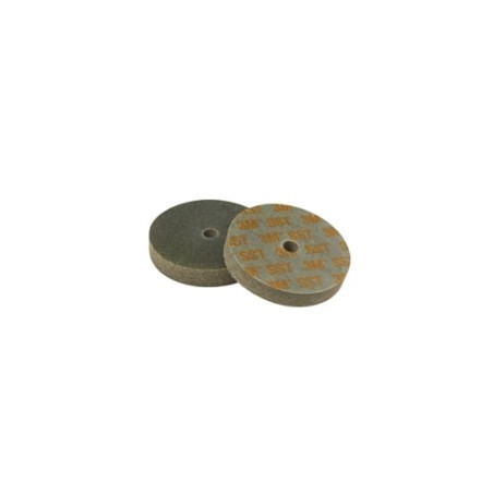 3M Scotch-Brite™ SST Unitized Wheel