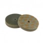 3M Scotch-Brite™ SST Unitized Wheel