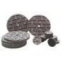 3M™ Scotch-Brite™ EXL Unitized Wheel
