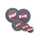 3M™ Scotch-Brite™ Laser Braze Finishing Wheel