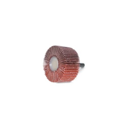 3M™ Flap Wheel 747D