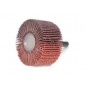 3M™ Flap Wheel 747D