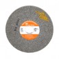 3M Scotch-Brite™ SST Deburring Wheel