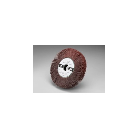 3M™ Flap Wheel 741A