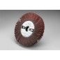 3M™ Flap Wheel 741A