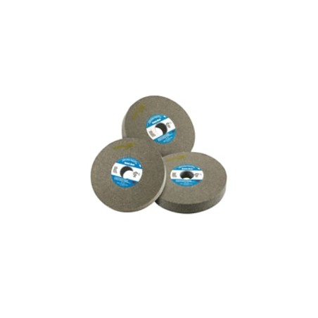 Scotch-Brite™ SF Finishing and Deburring Wheel