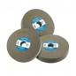 Scotch-Brite™ SF Finishing and Deburring Wheel