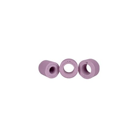 3M™ High Performance Vitrified Grinding Wheel 91VX
