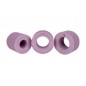 3M™ High Performance Vitrified Grinding Wheel 91VX
