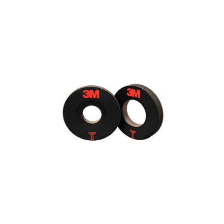3M™ Resin Bond Hot Pressed Wheel 72HG