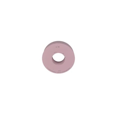 3M™ Vitrified Grinding Wheel 33VH