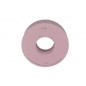 3M™ Vitrified Grinding Wheel 33VH