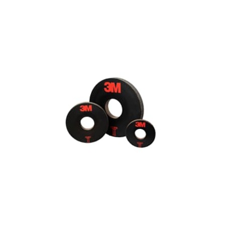 3M™ Resin Bond Hot Pressed Wheel 73HI