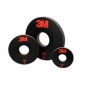 3M™ Resin Bond Hot Pressed Wheel 73HI