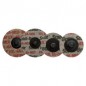3M Scotch-Brite™ Roloc™ EXL Unitized Wheel