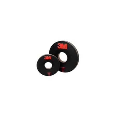 3M™ Resin Bond Hot Pressed Wheel 73HD