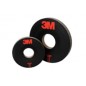 3M™ Resin Bond Hot Pressed Wheel 73HD