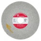 3M Scotch-Brite™ EX2 Deburring Wheel