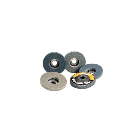 Standard Abrasives™ Type 27 Unitized Wheel