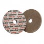 Scotch-Brite™ Cut and Polish Unitized Wheel