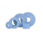 3M™ Cubitron™ II Vitrified Grinding Wheel 92VC