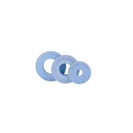 3M™ High Performance Vitrified Grinding Wheel 91VA
