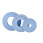 3M™ High Performance Vitrified Grinding Wheel 91VA