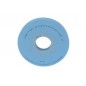 3M™ Cubitron™ II Vitrified Grinding Wheel 93VD, 95DA54/80 F15VPLF901W