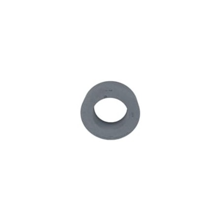 3M™ Vitrified Grinding Wheel 33VK