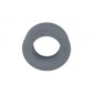 3M™ Vitrified Grinding Wheel 33VK