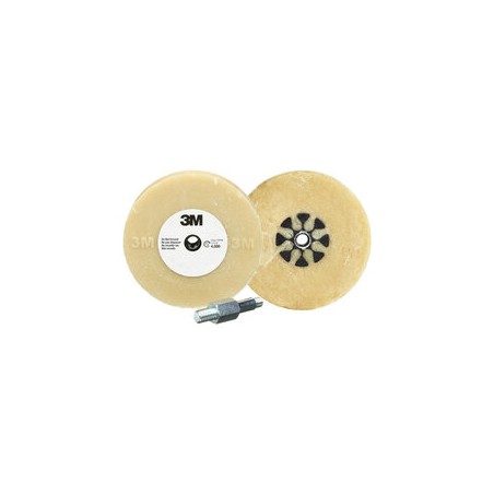3M™ Stripe Off Wheel
