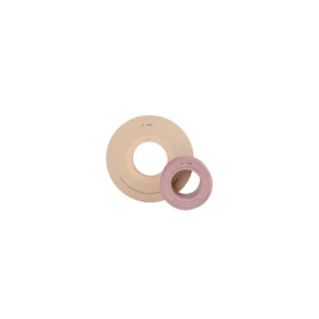 3M™ Vitrified Grinding Wheel 22VA