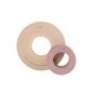 3M™ Vitrified Grinding Wheel 22VA