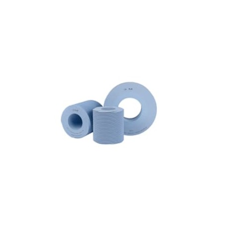3M™ Vitrified Grinding Wheel 92VH