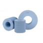 3M™ Vitrified Grinding Wheel 92VH