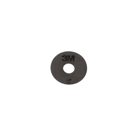 3M™ Resin Bond Grinding Wheel 43BF