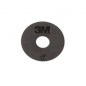 3M™ Resin Bond Grinding Wheel 43BF