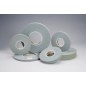 Standard Abrasives™ General Purpose Plus Convolute Wheel