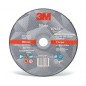 3M™ Silver Cut-Off Wheel