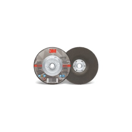 3M™ Cut & Grind Wheel