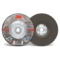 3M™ Cut & Grind Wheel